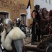 poechlarn11_391