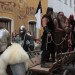 poechlarn11_392