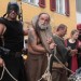 poechlarn11_394