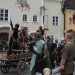 poechlarn11_395