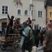 poechlarn11_396