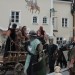 poechlarn11_397