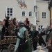 poechlarn11_398
