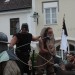 poechlarn11_399