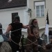 poechlarn11_400