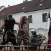 poechlarn11_401