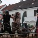 poechlarn11_402