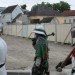 poechlarn11_404