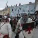 poechlarn11_405