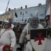 poechlarn11_406