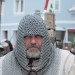 poechlarn11_408