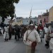 poechlarn11_409