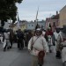 poechlarn11_410