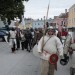 poechlarn11_411