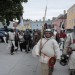 poechlarn11_412