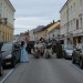 poechlarn11_413