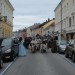 poechlarn11_414