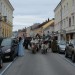 poechlarn11_415