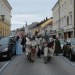 poechlarn11_416