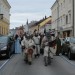 poechlarn11_417