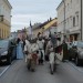 poechlarn11_418