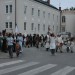 poechlarn11_419