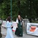 poechlarn11_421