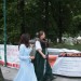 poechlarn11_422