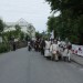 poechlarn11_423