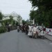 poechlarn11_424