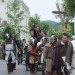 poechlarn11_425