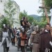 poechlarn11_426
