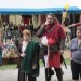 poechlarn11_428