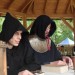 poechlarn11_429