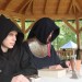 poechlarn11_431