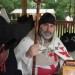poechlarn11_435