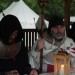 poechlarn11_436