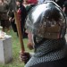 poechlarn11_439