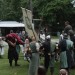 poechlarn11_441