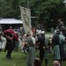 poechlarn11_442