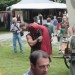 poechlarn11_443