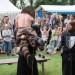 poechlarn11_444