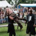 poechlarn11_446