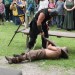 poechlarn11_447