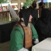 poechlarn11_450