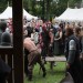 poechlarn11_451