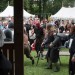 poechlarn11_452