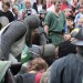 poechlarn11_453