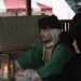 poechlarn11_460