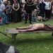 poechlarn11_462